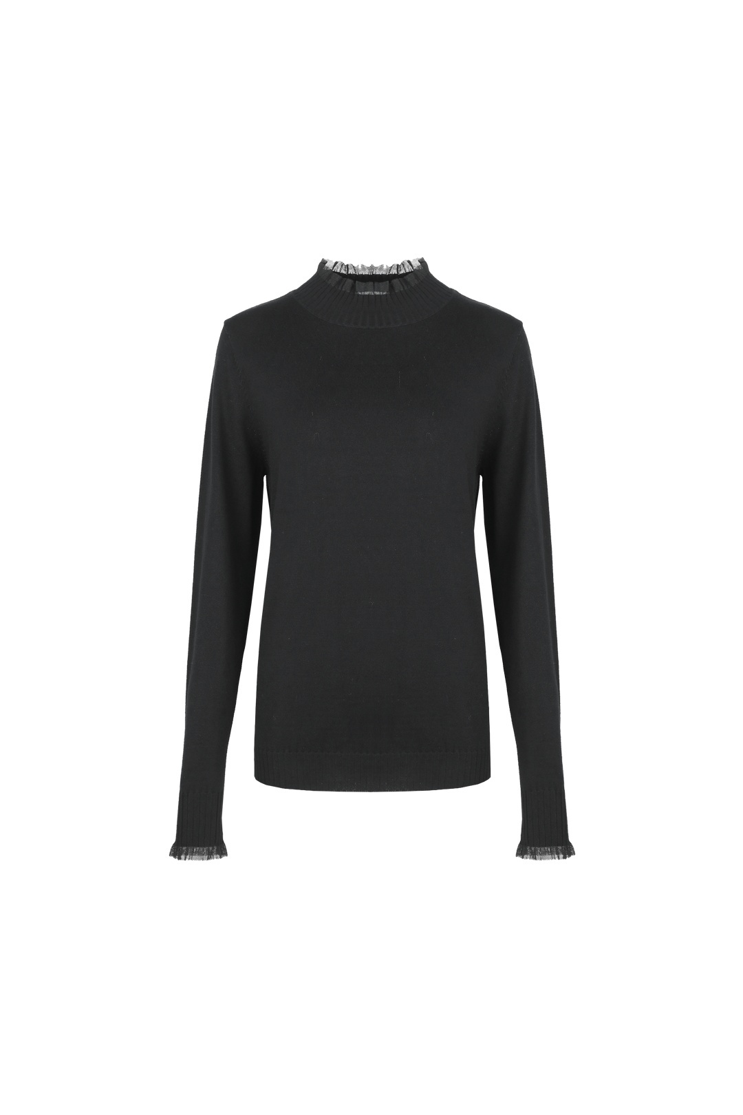 product-image-3561