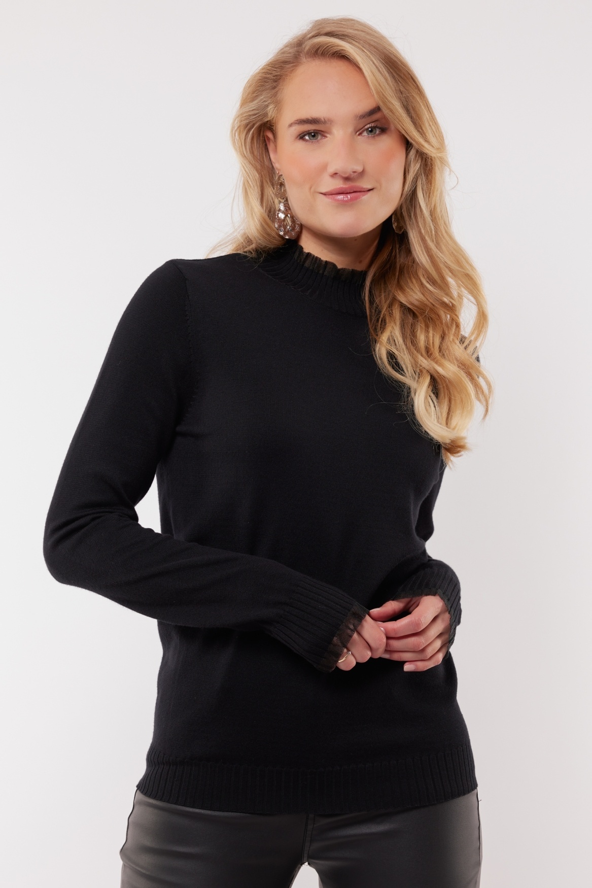product-image-3561