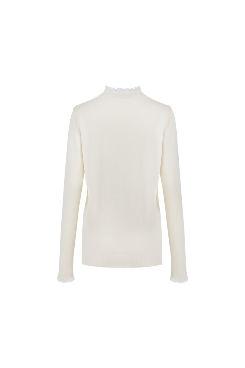 product-image-3563