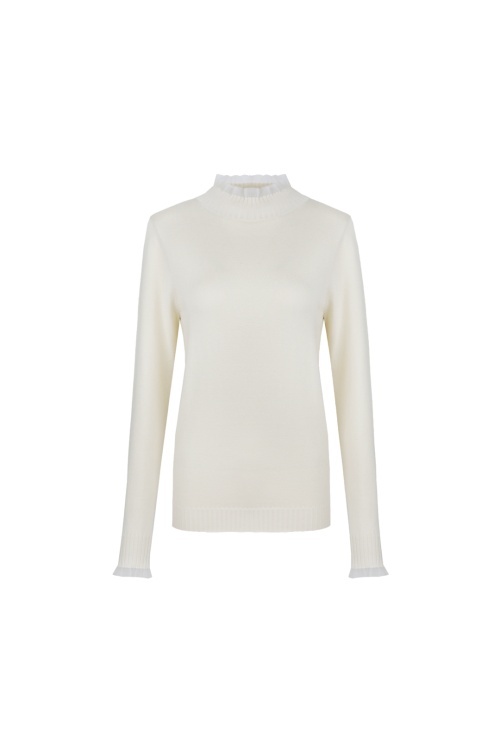 product-image-3563