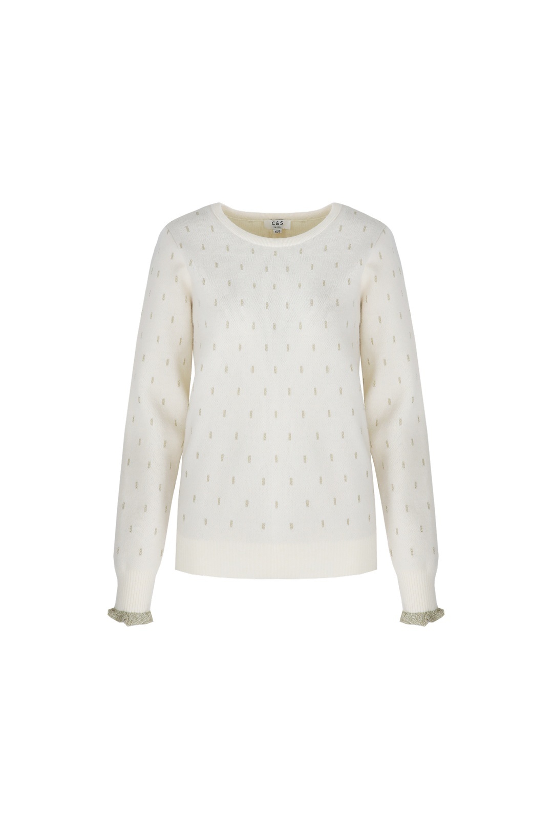 product-image-3564