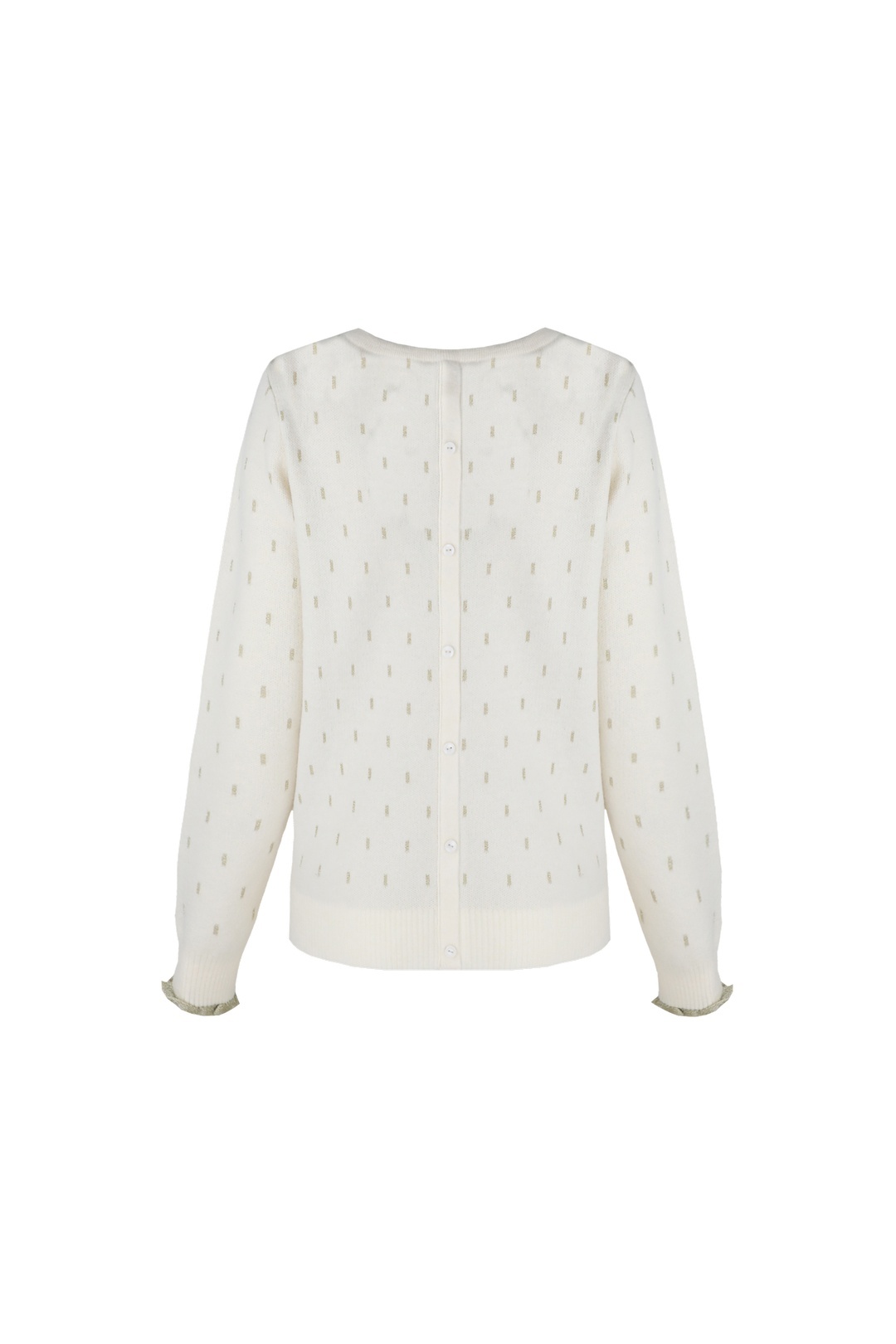 product-image-3564