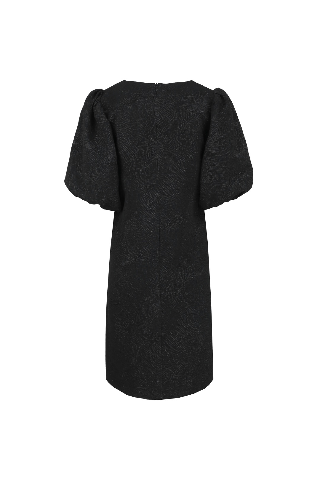 product-image-3566