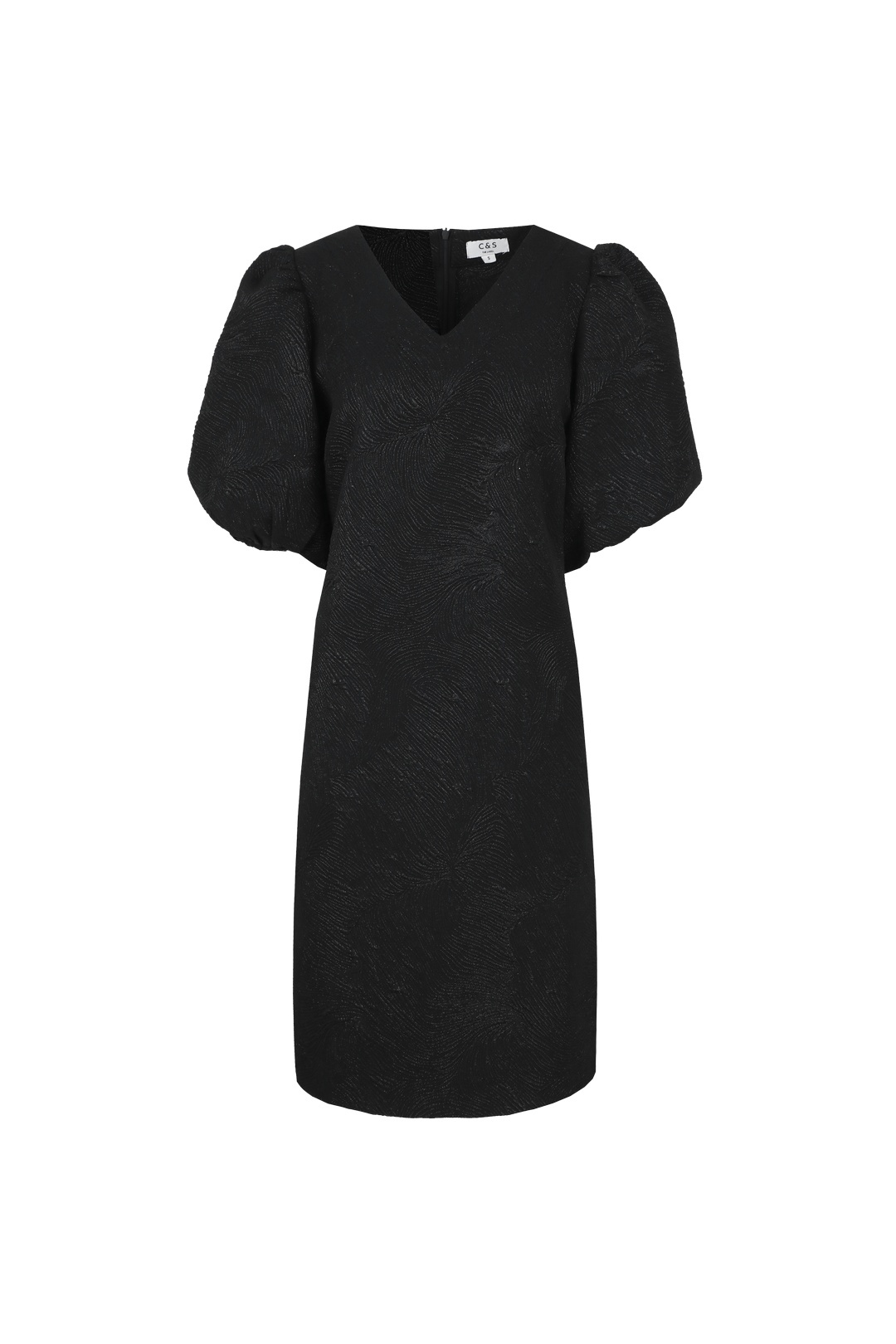 product-image-3566