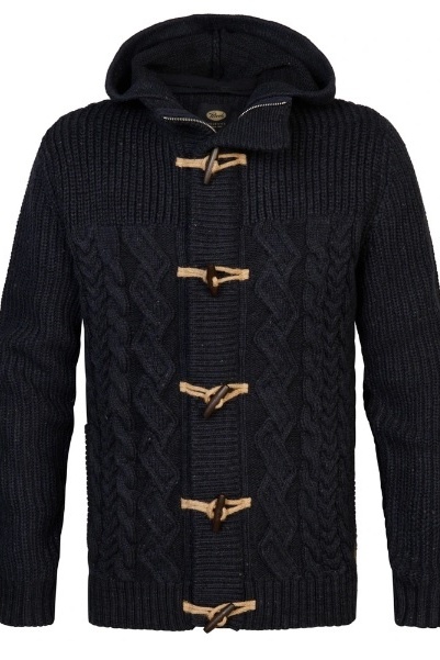 product-image-3584