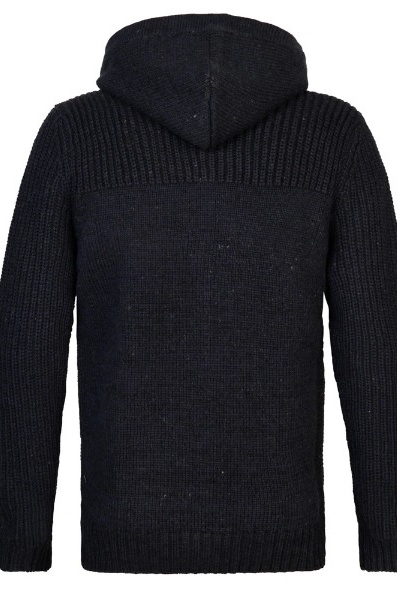 product-image-3584