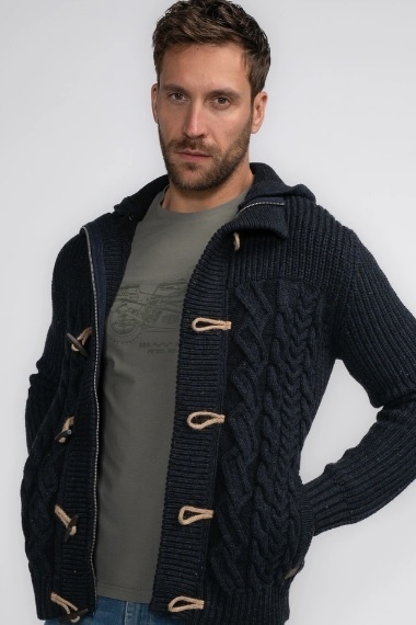 product-image-3584