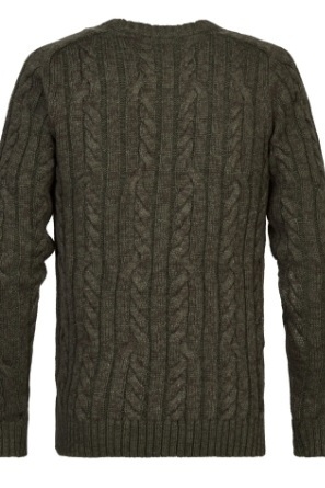 product-image-3587