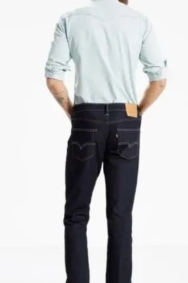 product-image-359