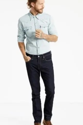 LEVI’S – 0451117860 – ROCK COD