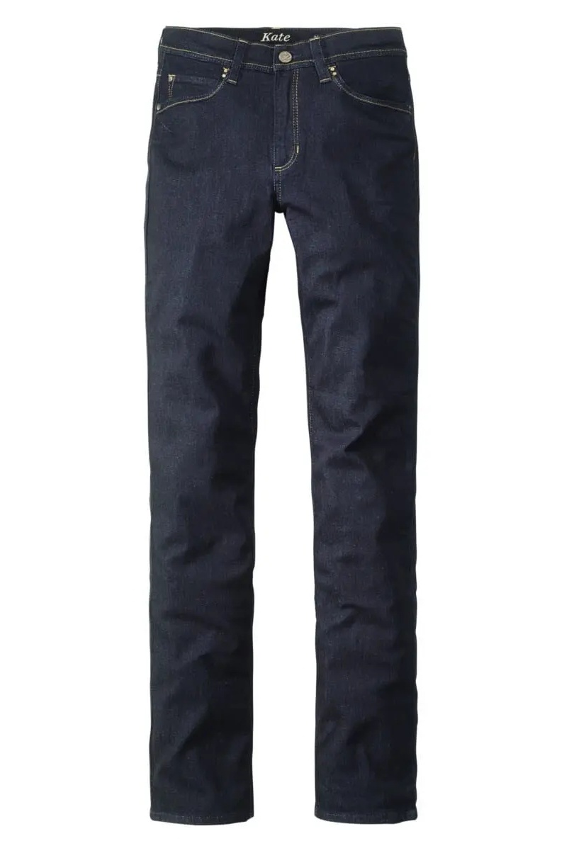 product-image-361