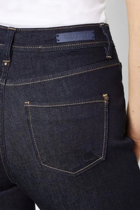 product-image-361