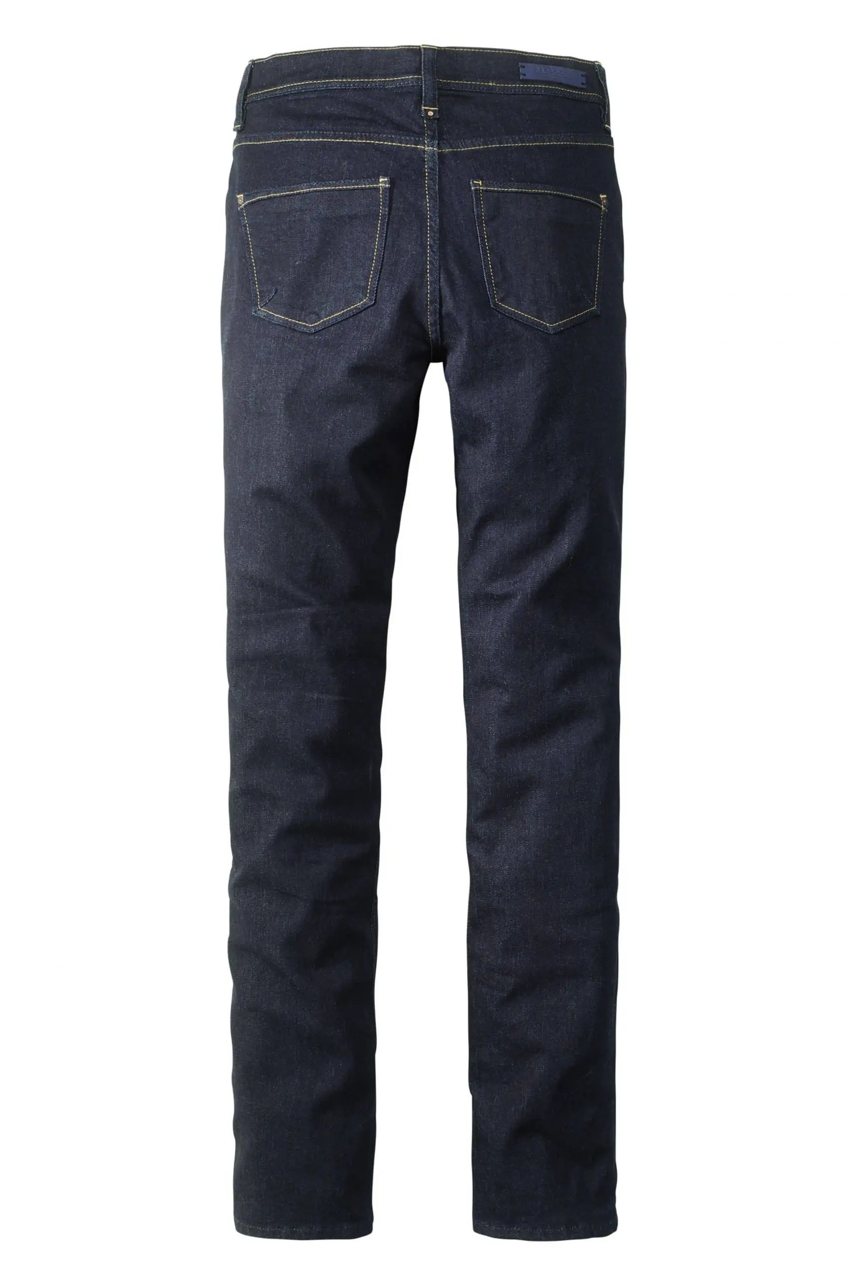 product-image-361
