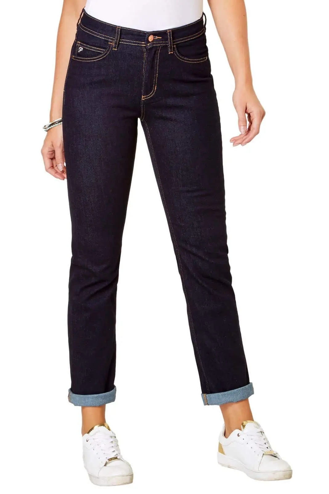 product-image-361