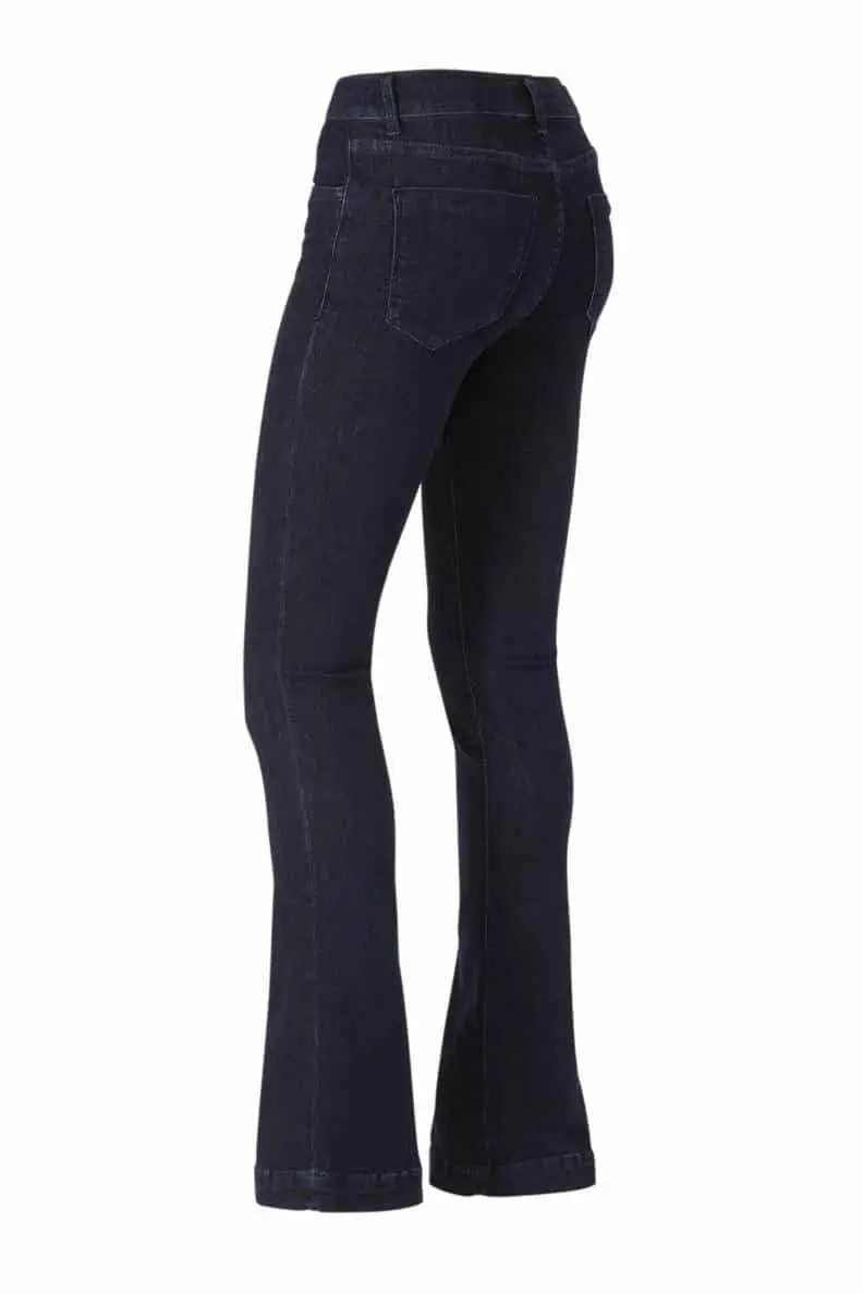 product-image-366