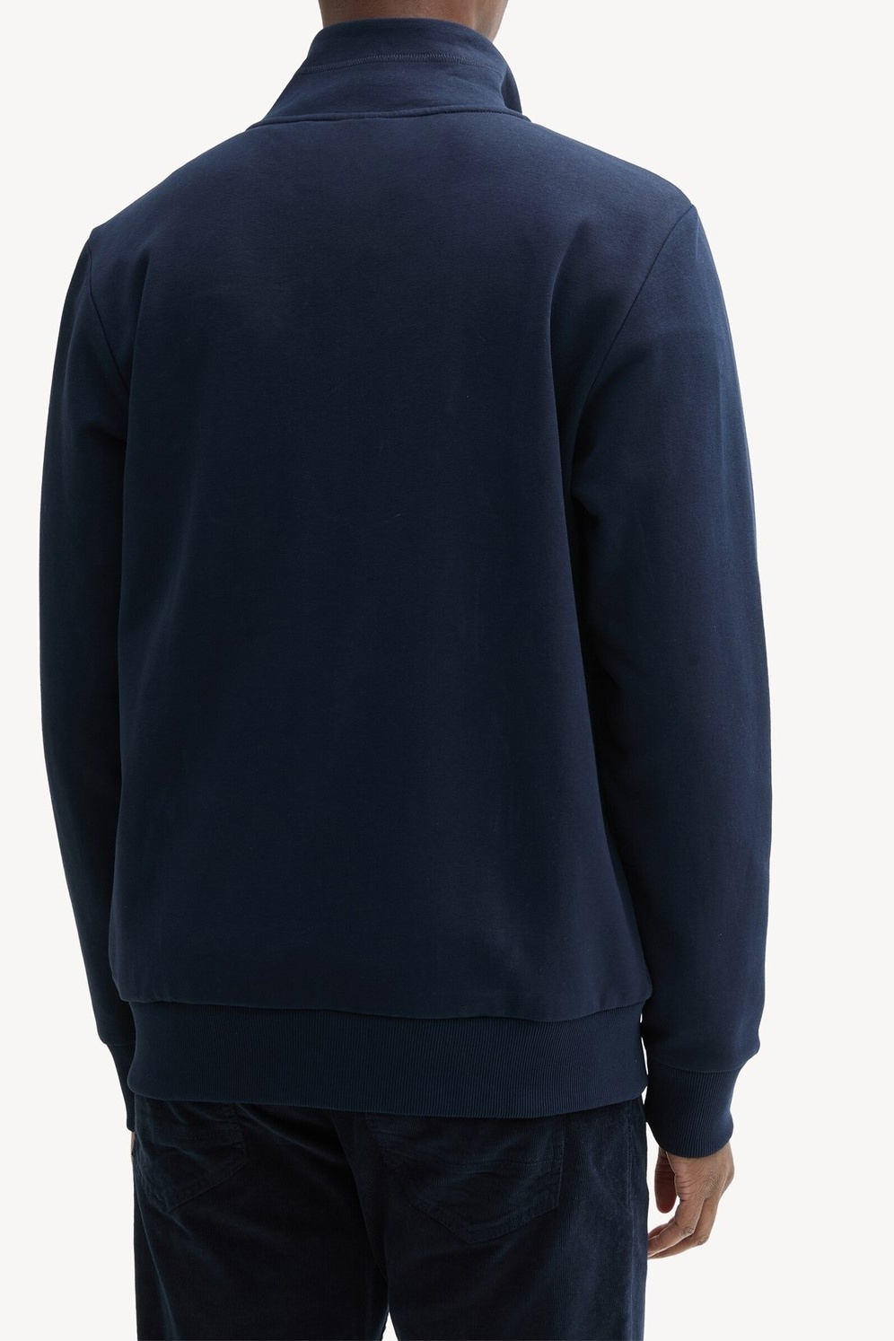 product-image-3687