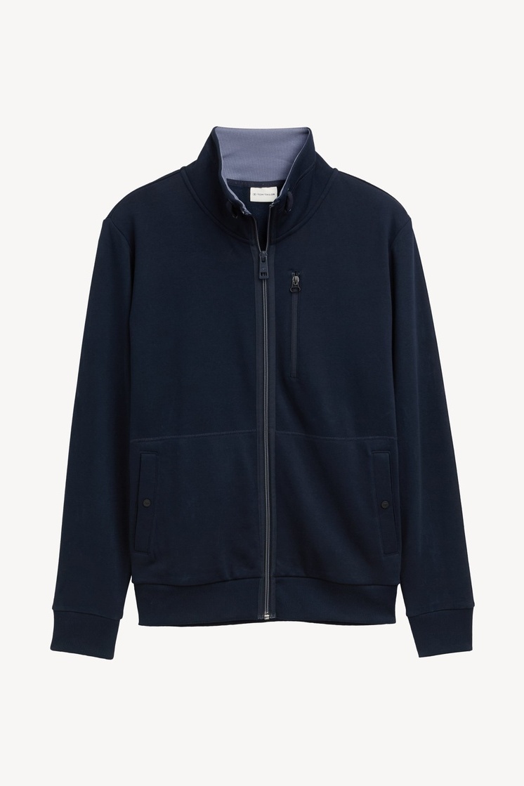 product-image-3687