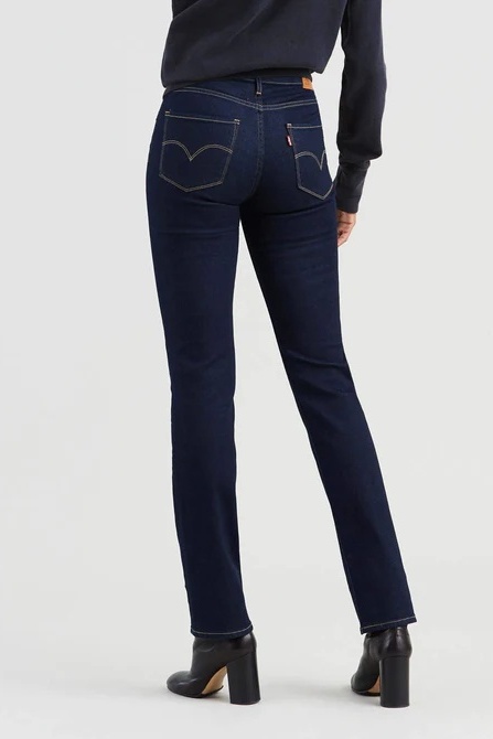 product-image-369