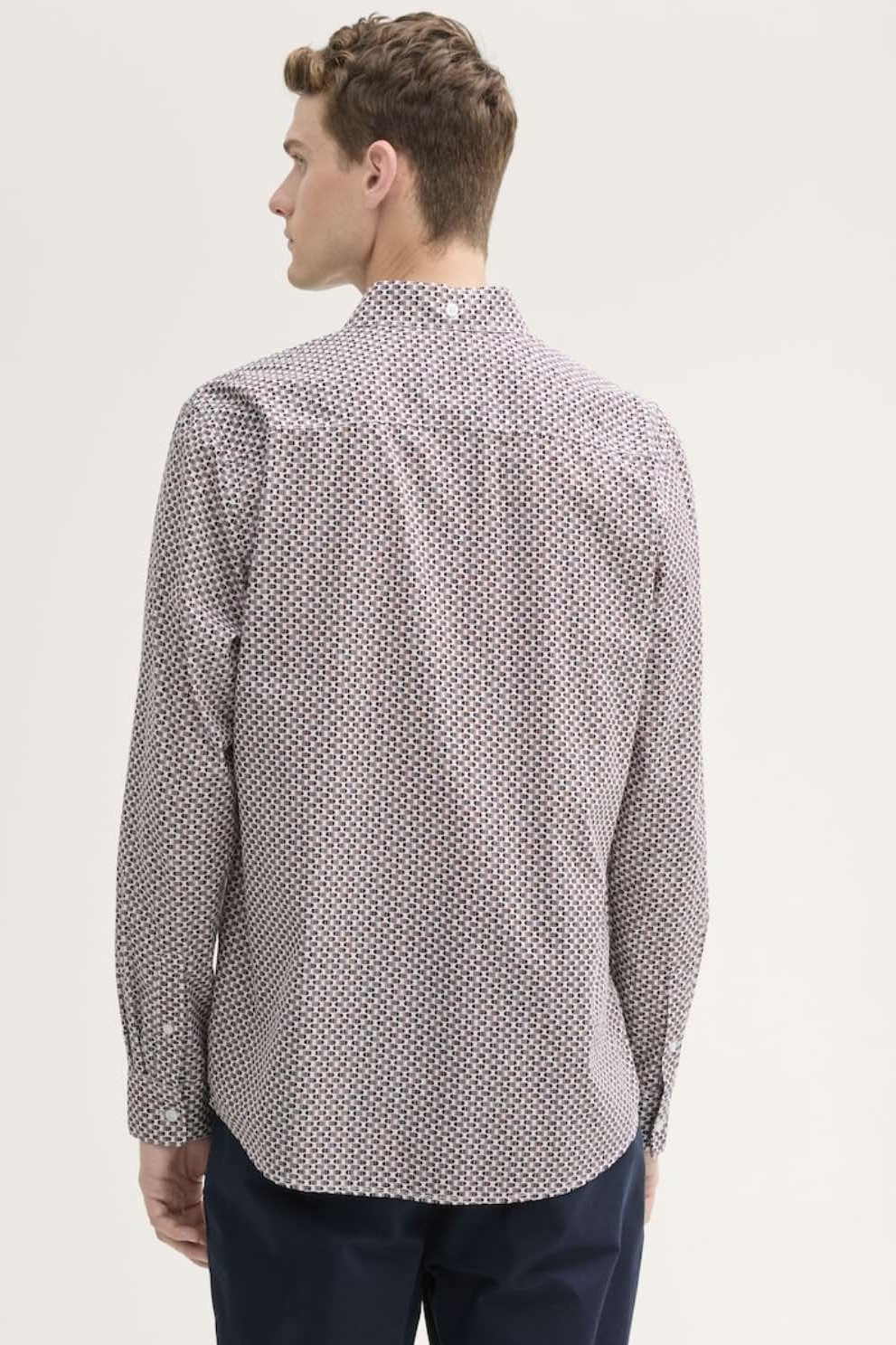 product-image-3690