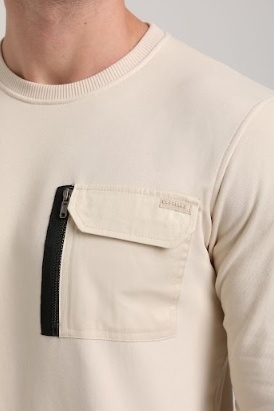 product-image-3699