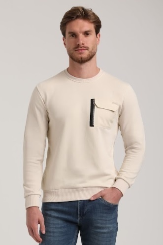 product-image-3699
