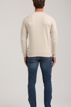 product-image-3699