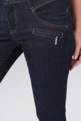 product-image-371