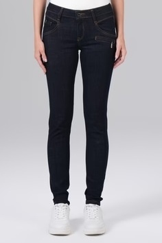 product-image-371