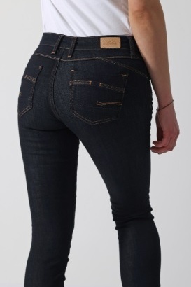 product-image-371