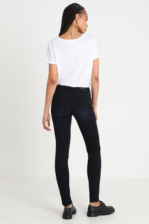 product-image-372