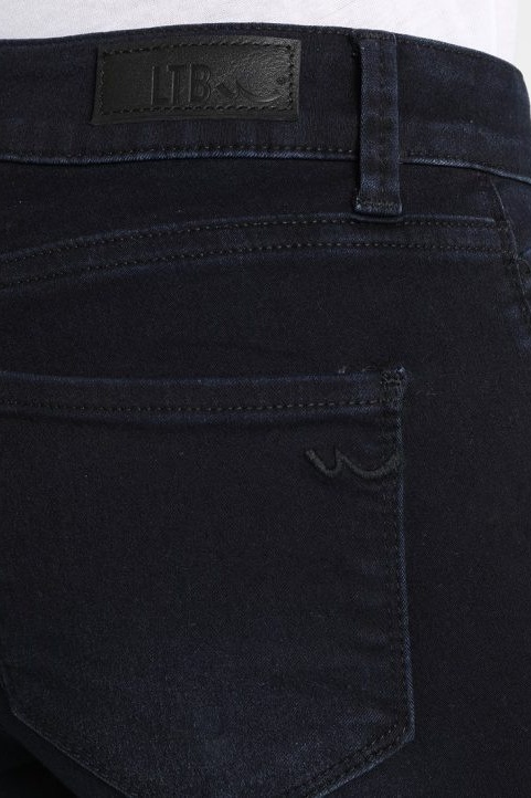 product-image-372