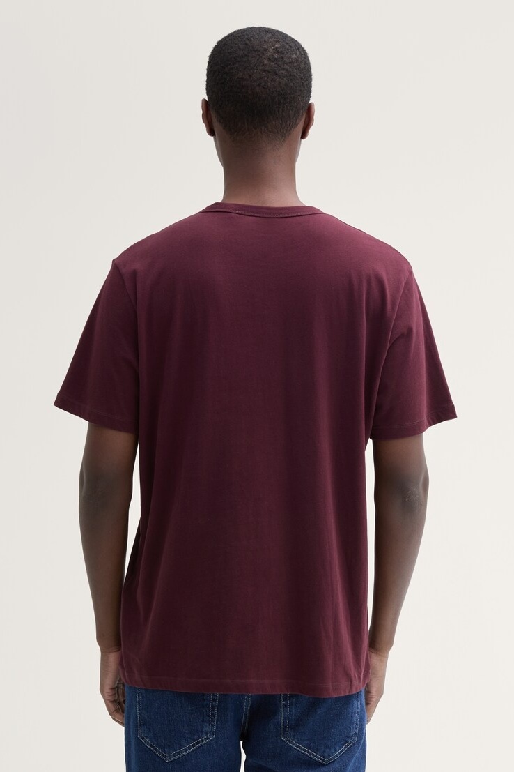 product-image-3723