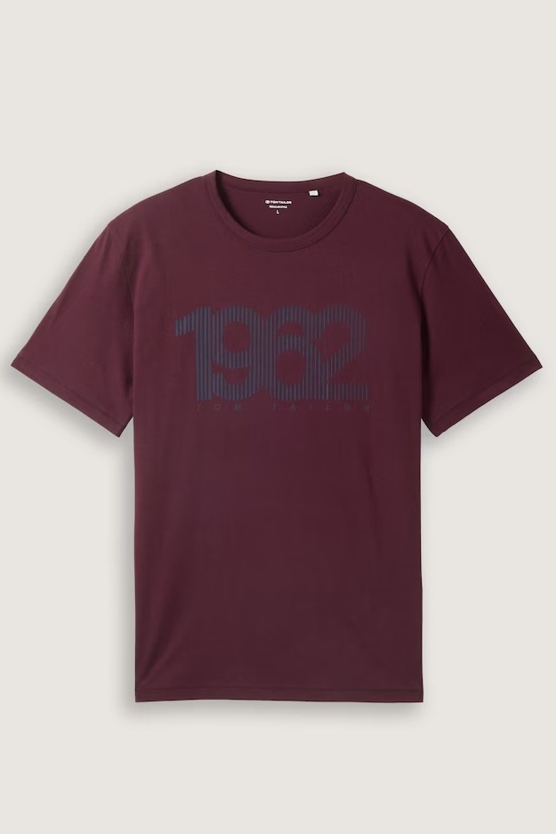 product-image-3723