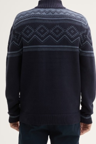 product-image-3730