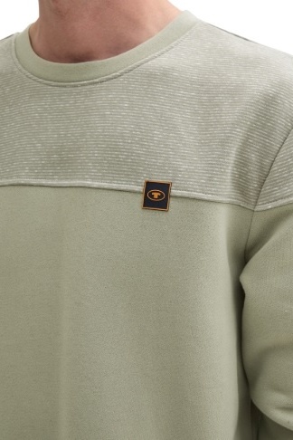 product-image-3732