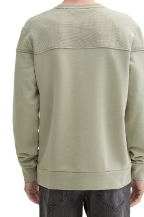 product-image-3732