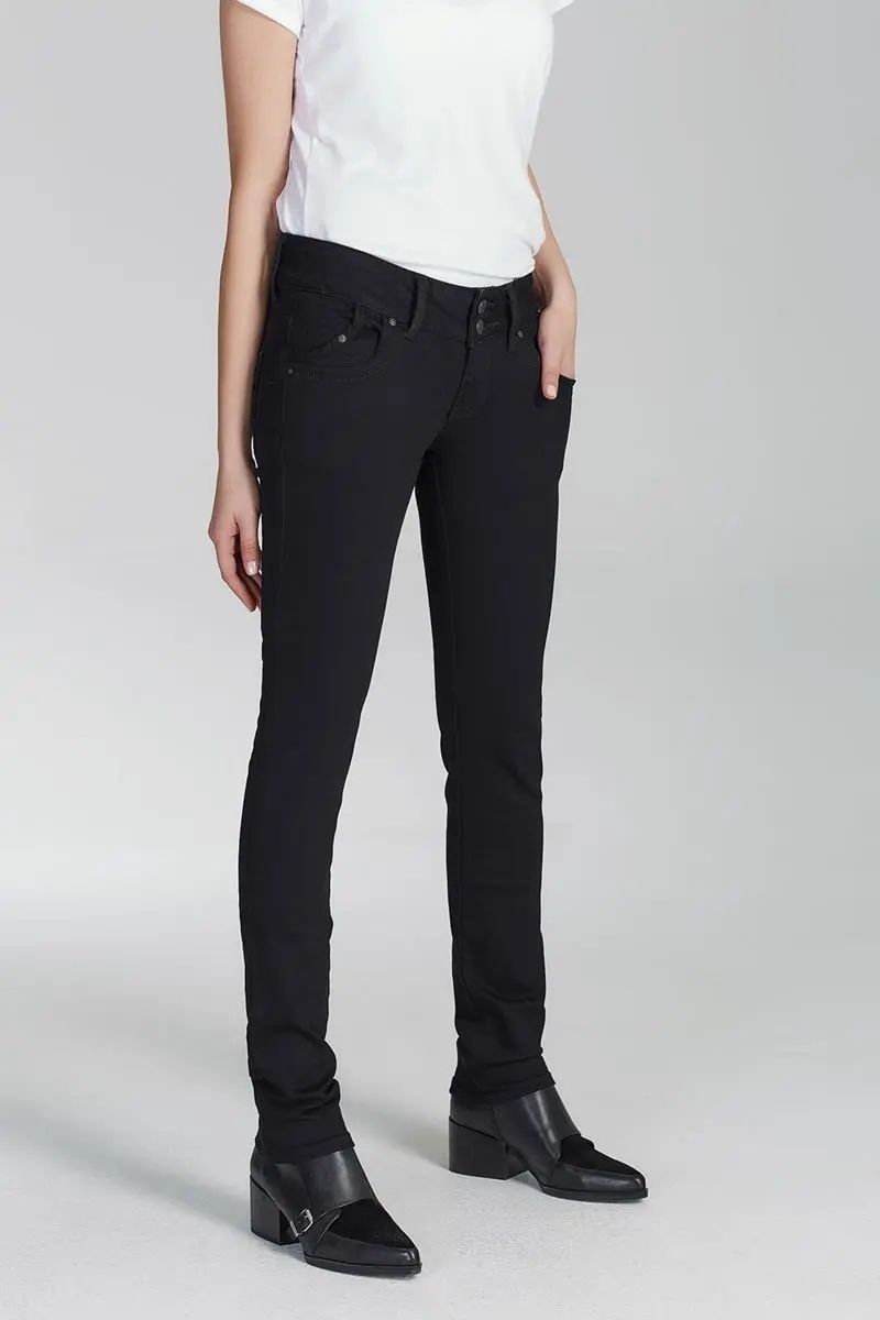 product-image-379