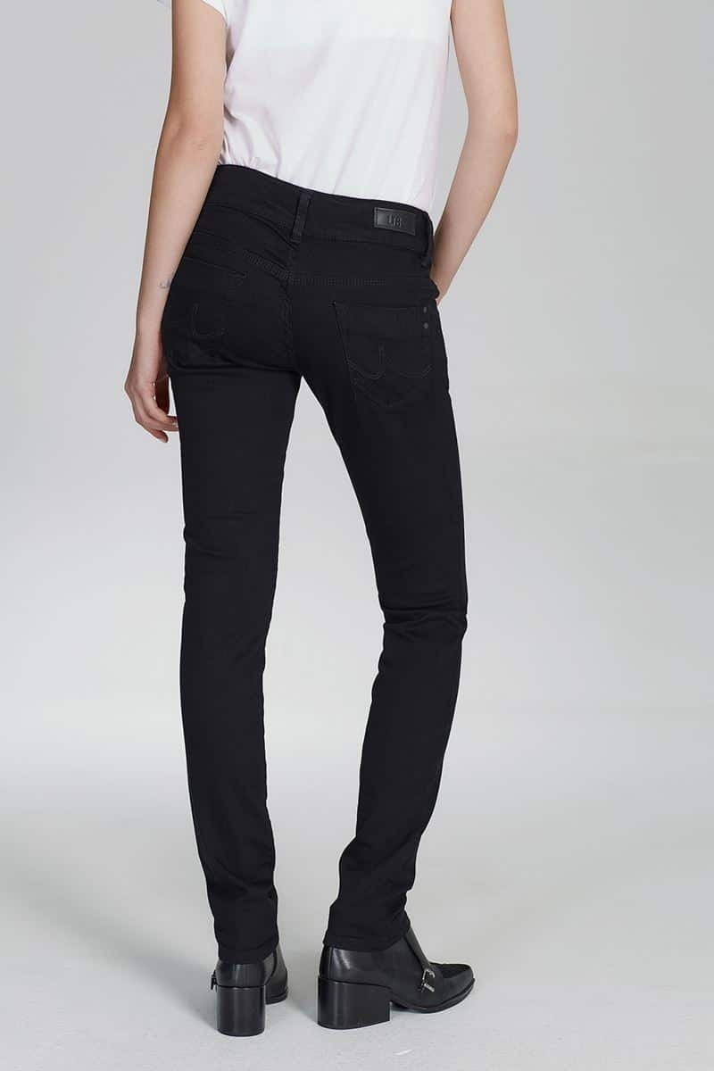 product-image-379