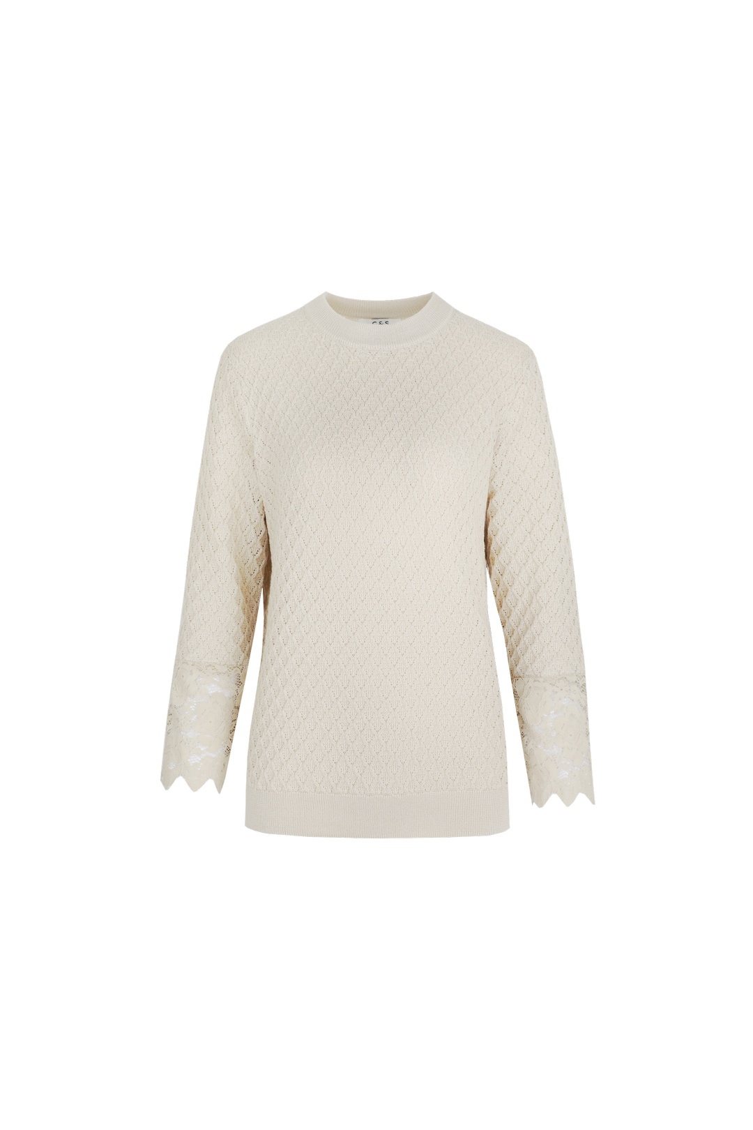 product-image-3811