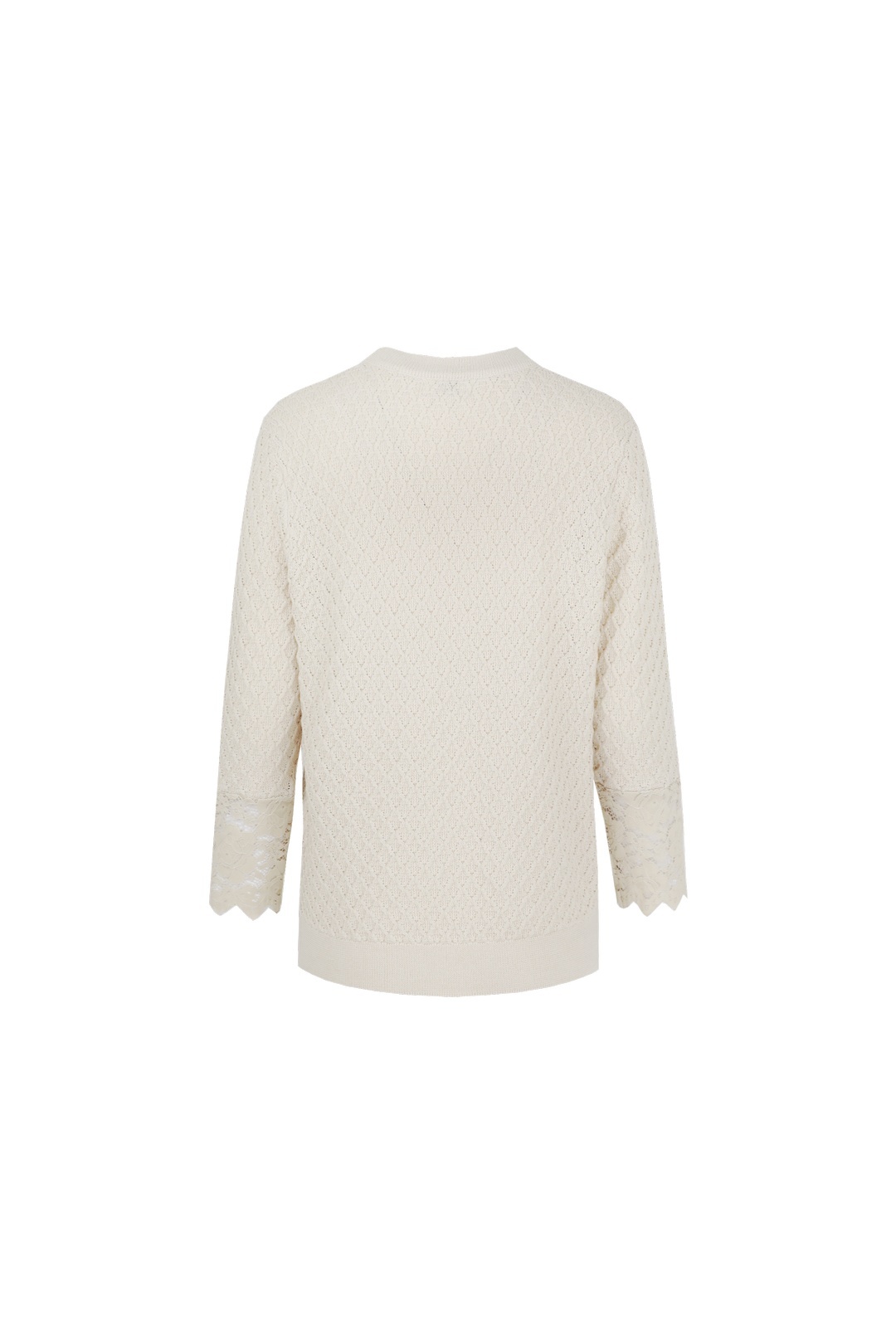 product-image-3811