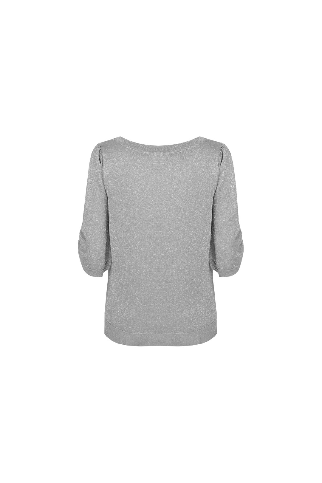 product-image-3817