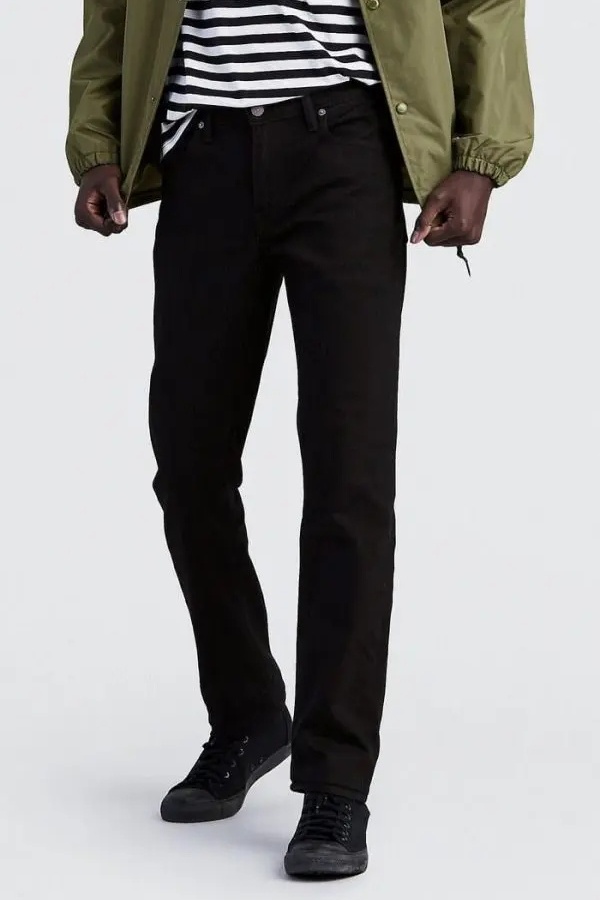 product-image-382