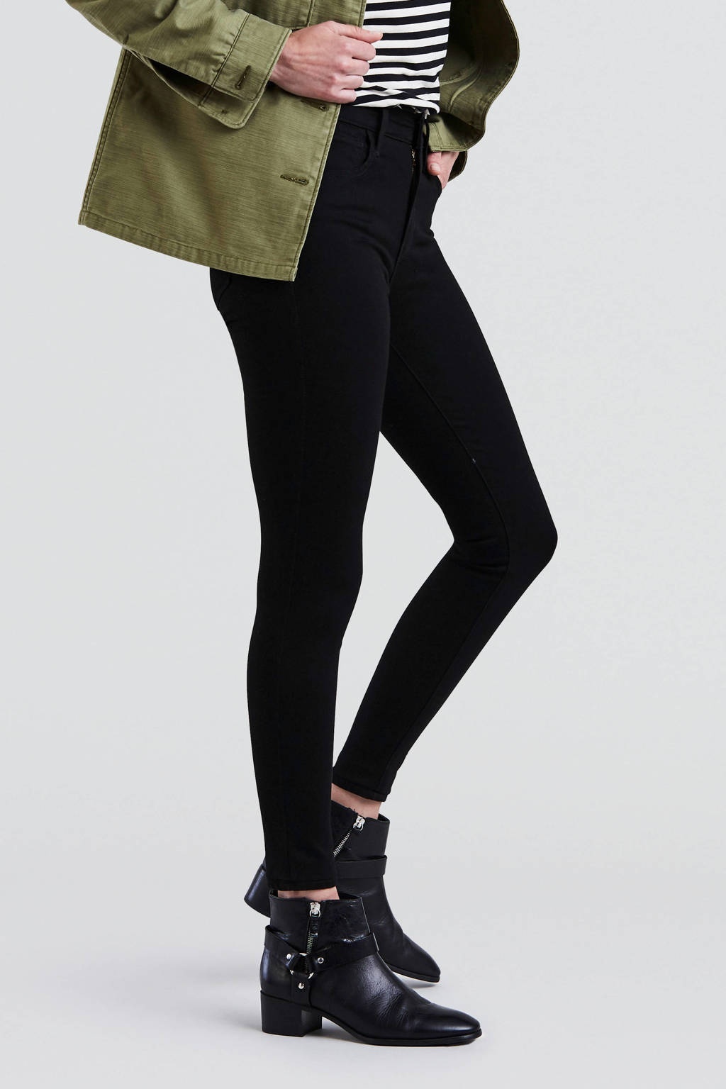 product-image-384
