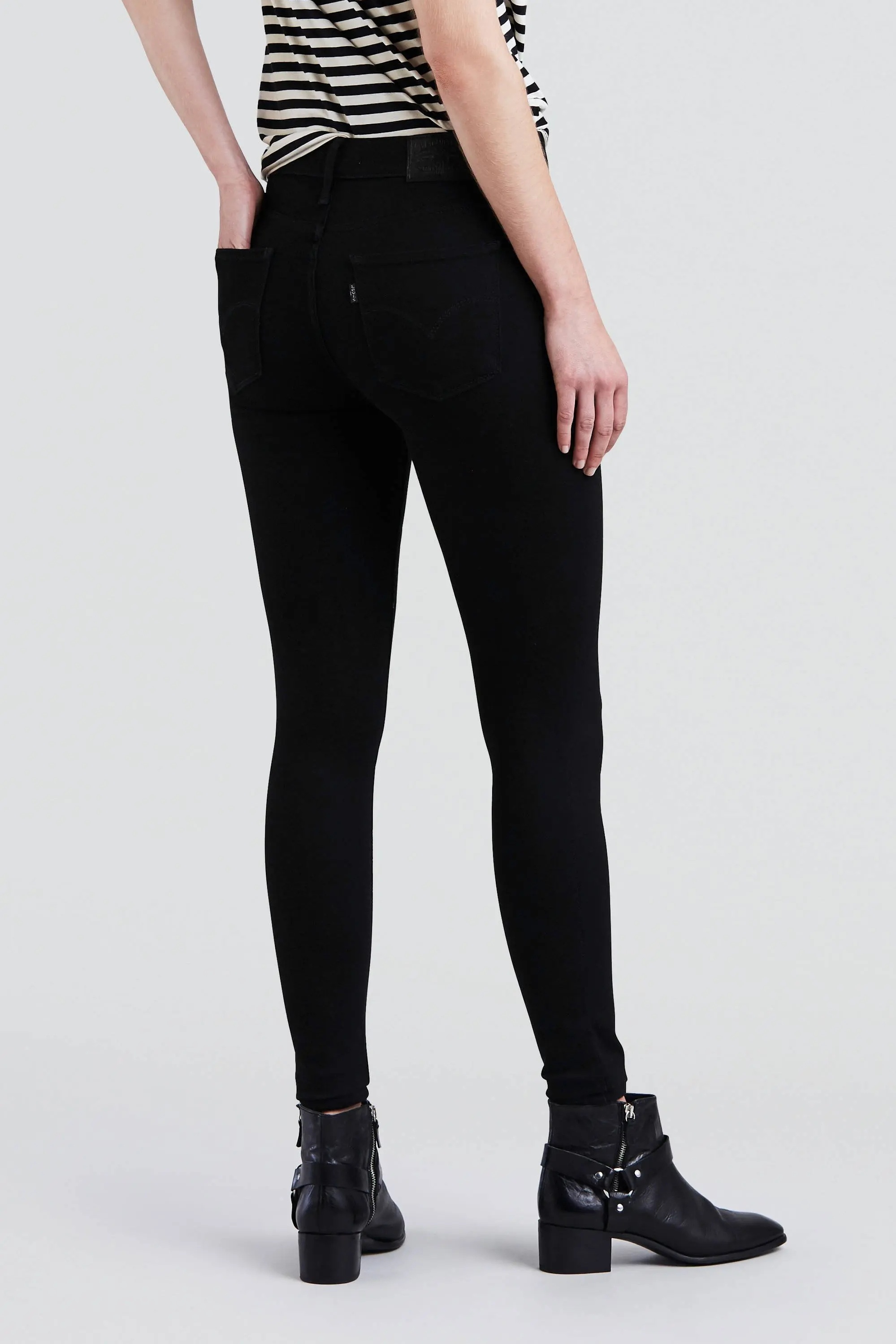 720 levi best sale