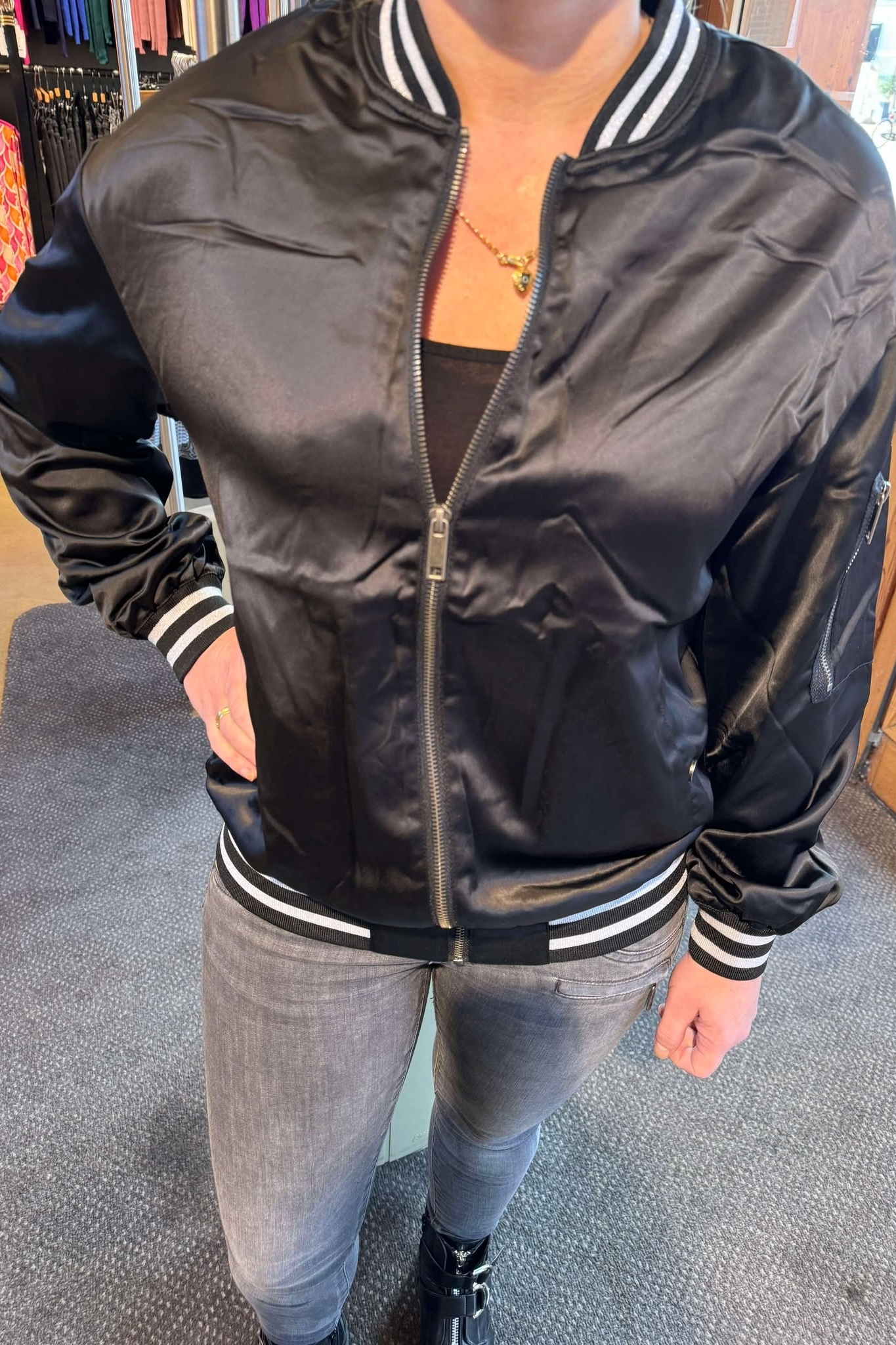 product-image-3841