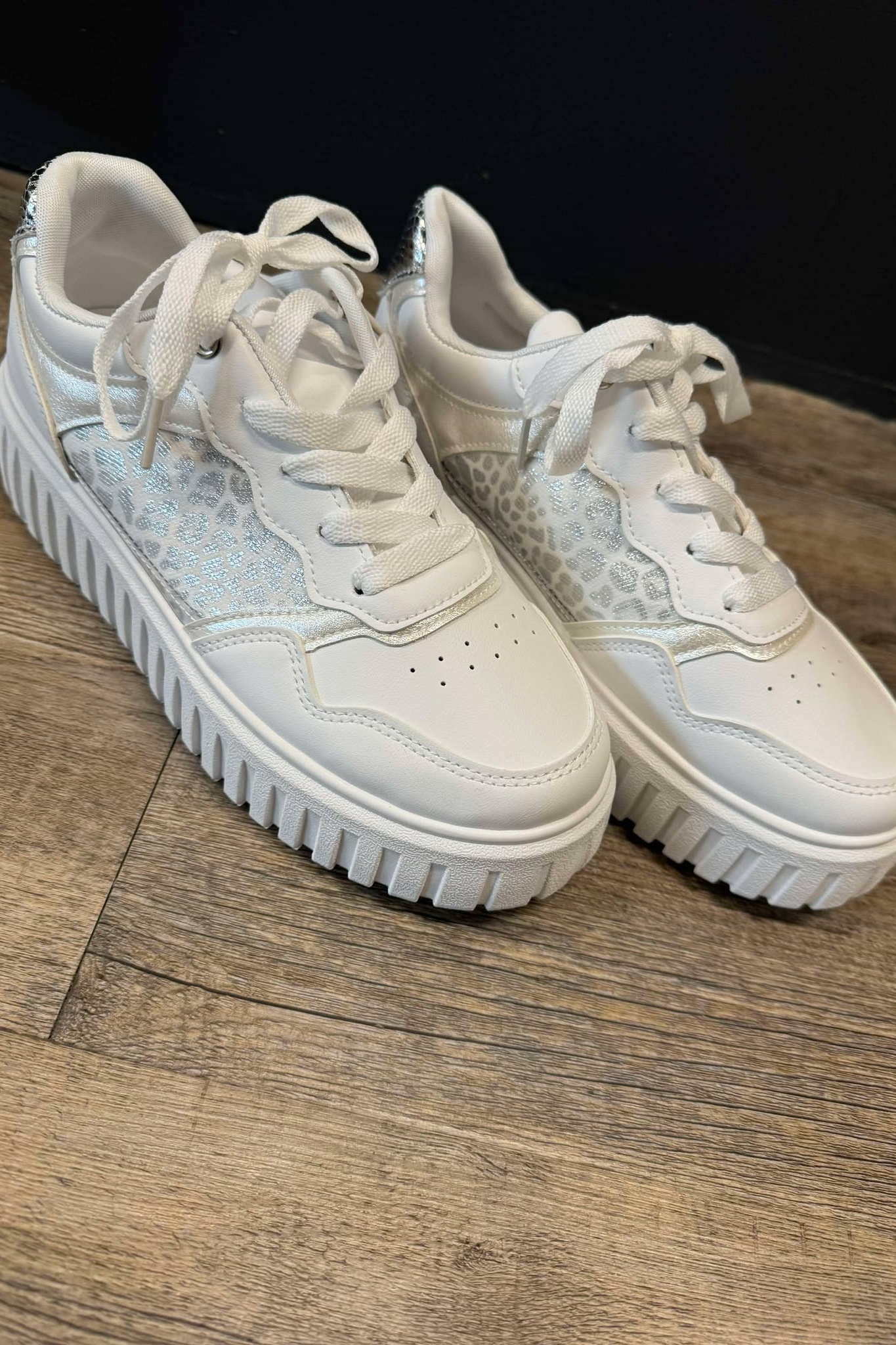 product-image-3845