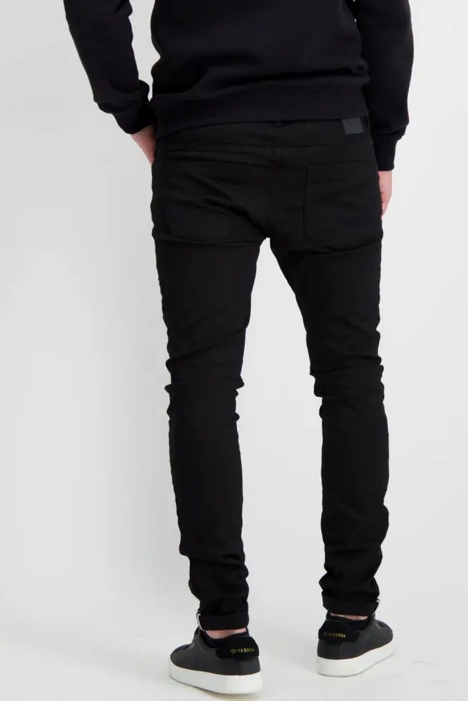 product-image-385