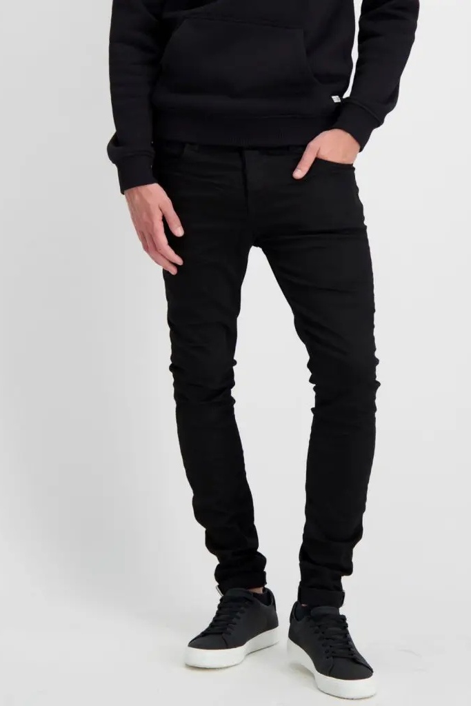product-image-385