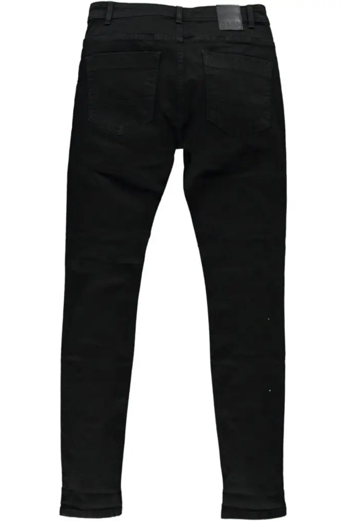 product-image-385