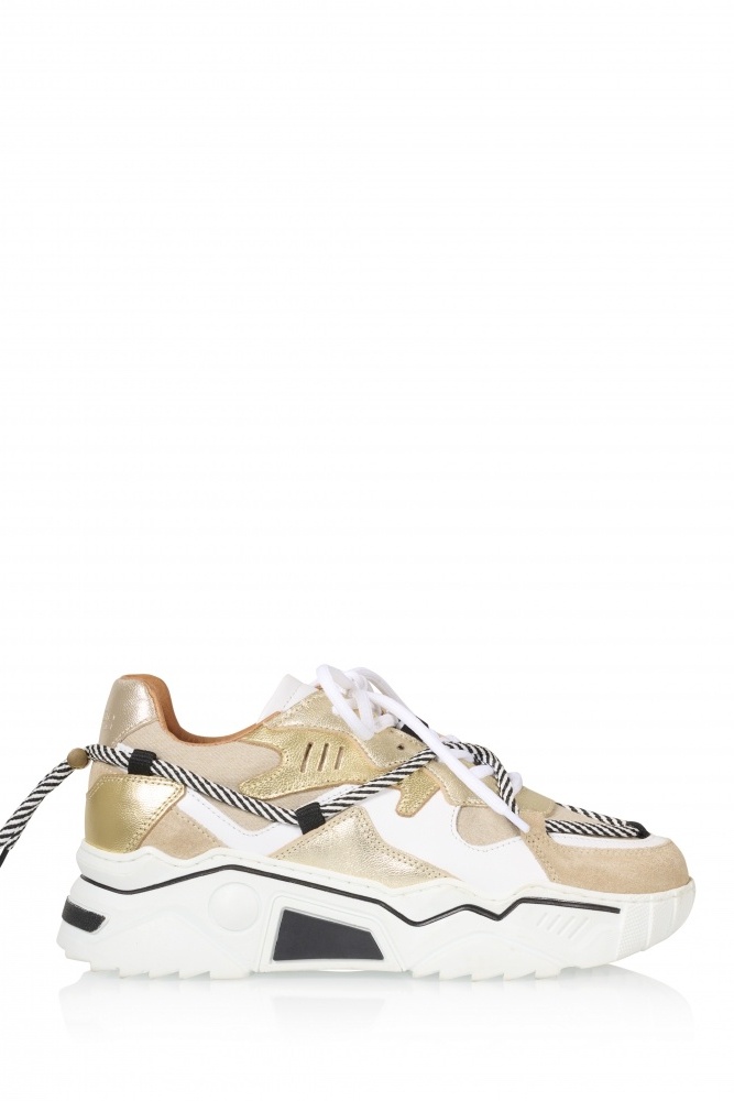product-image-3853